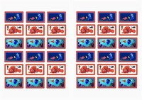 dory_stickers1-ST