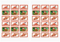 dory_stickers3-ST