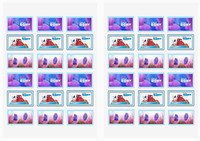dory_stickers4-ST