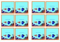 dory_tag1-TG