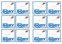 dory_tag4-TG