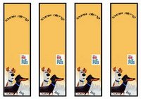 pets_bookmark2-BM