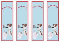 pets_bookmark3-BM