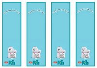 pets_bookmark4-BM