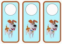 pets_doorh1-DH