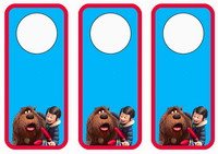 pets_doorh2-DH