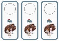 pets_doorh3-DH