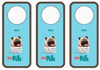 pets_doorh4-DH