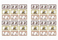 pets_sticker1-ST