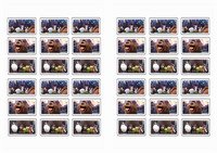 pets_sticker2-ST