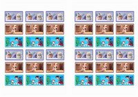 pets_sticker3-ST