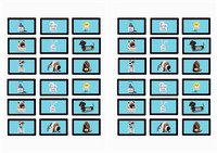 pets_sticker4-ST
