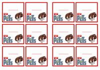 pets_tag2-TG