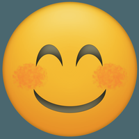 Happy-S