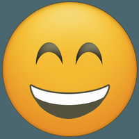 Happy-teeth-S