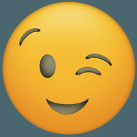 Winky-S