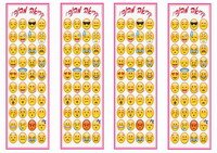emoji-bookmark1