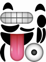 emoji-craft1-S