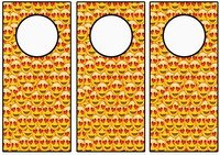 emoji-door-hanger1