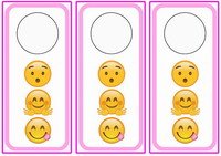 emoji-door-hanger3