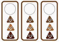 emoji-door-hanger4