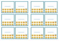 emoji-name-tags1