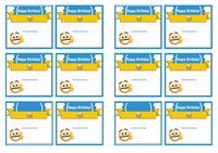 emoji-name-tags2