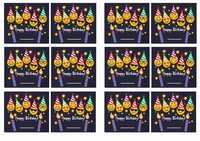emoji-name-tags3