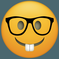 emoji-nerd-glasses-S