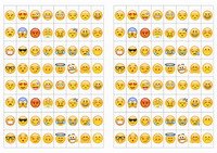 emoji-stickers1