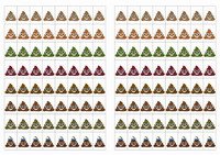 emoji-stickers2