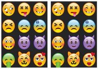 emoji-stickers3