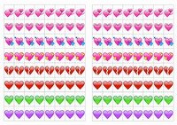 emoji-stickers4