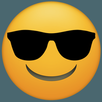 emoji-sunglasses-S