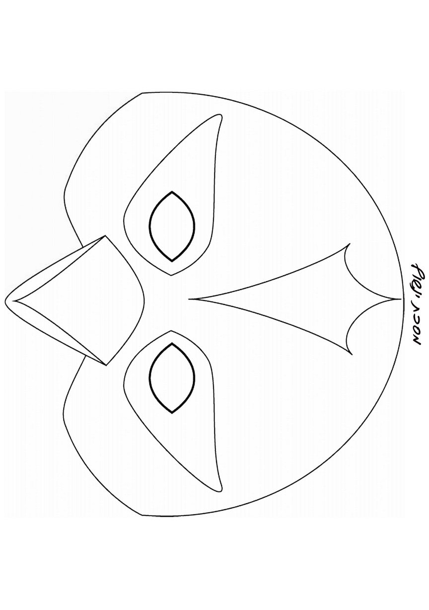 Маска соловья на голову. Маска раскраска. Маска птицы. Маска птицы для детей. Макет масок птиц.