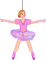 בובה על חוטים