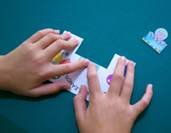 הזמנת עוגה ליום הולדת