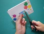 הזמנת עוגה ליום הולדת