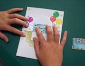 הזמנת עוגה ליום הולדת