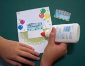 הזמנת עוגה ליום הולדת