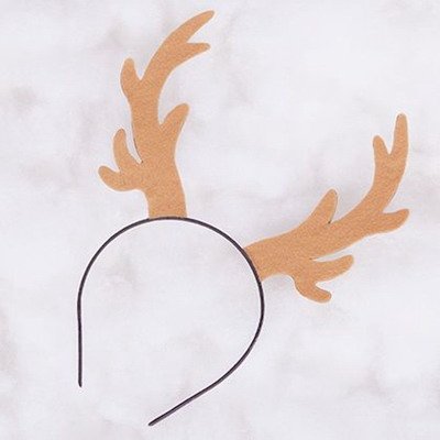 קשת קרני אייל