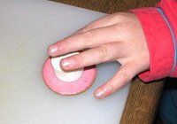 עוגיית ספל תה2