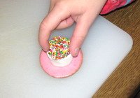 עוגיית ספל תה3