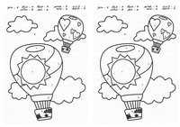 balloons_colorbyno1-N