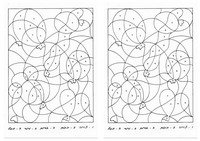 balloons_colorbyno3-N