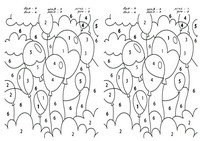 balloons_colorbyno4-N