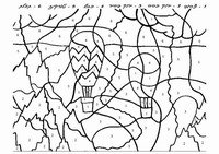 balloons_colorbyno5-N