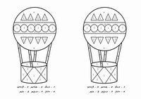 balloons_colorbyno6-N