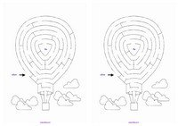 balloons_maze3-M