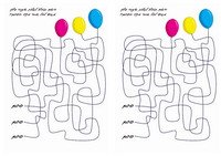 balloons_maze5-M
